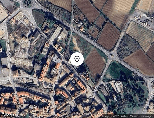 Piso en Calle Francesc Macia , 2